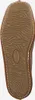 Clarks Freckle Ice 20352930 (5/Dark Tan Lea) Produktbild-Vorschau 36