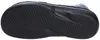 Finn Comfort Gomera, Damenschuhe, bequeme Sandale, Leder, Produktbild-Vorschau 9