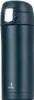 Smile STT-15 Thermobecher 300 ml marineblau Produktbild-Vorschau 1
