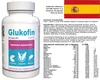 Glukofin - 60 Kapseln hochdosiert - Original Rezept aus der Produktbild-Vorschau 6