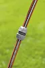 Gardena Reparator-Satz 13 mm (1/2), Schlauchanschluss, 5/8 Produktbild-Vorschau 17