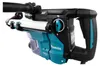 Tassellatore 3 Funzioni Sds-Plus 1050W 3,9J (Hr3011Fcj) Anteprima dell’immagine prodotto 18