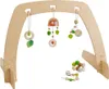 Haba HABA Baby Spiel-Set PURE Sonstige Produktbild-Vorschau 3