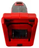 Einhell TC-MG 18 Li-Solo, Broušení, Smirkování, Náhled obrázku produktu 17
