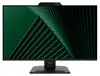 MSI PRO MP272PMG Computerbildschirm 68 6 cm (27 ) 1920 x Produktbild-Vorschau 2