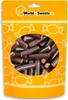 Toms Store Chocofanter 200g Produktbild-Vorschau 1