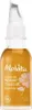 Melvita aceite de rosa mosqueta 50ml Produktbild-Vorschau 1