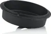 BBQ-Toro Dutch Oven DO1P, żeliwny garnek o pojemności 1,8 Podgląd zdjęcia produktu 4