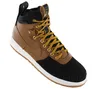 Nike Boty Lunar Force 1, 805899202 Náhled obrázku produktu 5