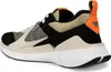 Ecco Obuv Sneaker Biom 2.2, 83077460926 Náhľad obrázku produktu 13