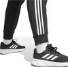 Spodnie dresowe Adidas IN9479 dla Damskie Podgląd zdjęcia produktu 5