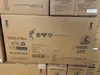 Superman Kinderfahrrad - Jungen - 14 Zoll - Blau Produktbild-Vorschau 12