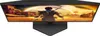 AOC Gaming 25G42E - LED-Monitor - Gaming - 63.5 cm (25") Produktbild-Vorschau 6