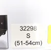 A sticker with product information is shown on a white background. Náhled obrázku produktu