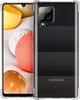 Hülle für Samsung Galaxy A42 5G Schutzhülle Anti Shock Produktbild-Vorschau 2