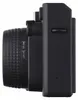 Fujifilm INSTAX WIDE 400™ EX D, color Vista previa de la imagen del producto 15