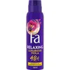 FA Deospray Luxurious Moments 150ml, 3x 150 ml Produktbild-Vorschau 2