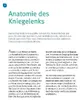 Schmerzfrei & beweglich mit dem neuen Kniegelenk Produktbild-Vorschau 15