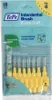 TePe Brosses interdentaires extra-douces 0,7mm 8pcs Voir les images du produit 2