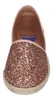Verbenas Espadrilles Damen 31383034303730 Gold 39 EU Produktbild-Vorschau 36