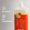 Mydlo pre deti, detská pena na umývanie, kalendula pre Náhľad obrázku produktu 6