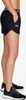 Under Armour Damen Play Up Shorts 3.0 - 1344552, Produktbild-Vorschau 24