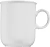 Seltmann Weiden Compact Blaulicht Becher mit Henkel 0,25 l Produktbild-Vorschau 4