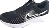 Nike Run Defy Herren Sneaker Turnschuhe Laufschuhe Sneaker Produktbild-Vorschau 20