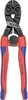 Knipex CoBolt, Nożyce do drutu, Stal chromowo-wanadowa, Podgląd zdjęcia produktu 3
