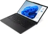 Lenovo ThinkPad T14 G5 Ryzen 5 PRO 8540U 14,0" WUXGA IPS Náhled obrázku produktu 13