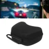 Úložné pouzdro na gamepad, prachotěsné, nárazuvzdorné, pro Náhled obrázku produktu 7