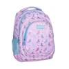 Sac à dos licorne pour enfants Head AB330 - Coeur de Voir les images du produit 3