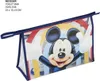 Garniture de toilette de voyage pour enfants Mickey Mouse Voir les images du produit 2