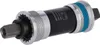 SHIMANO Innenlager UN300 68/127,5mm BSA - zuverlässiges Produktbild-Vorschau 2