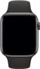 Sportovní náramek pro Apple Watch Series 1 až 11 / SE / Náhled obrázku produktu 4