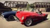 Mafia 2 Produktbild-Vorschau 15