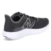 New Balance Sneakers M411LB3 in Black color size 44 Produktbild-Vorschau 9