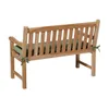 MADISON BAN6B241, Baumwolle, Polyester, 45%, 1200 mm, 480 Produktbild-Vorschau 3