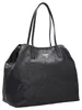 Guess Victtoria Large 2in1 Tote - Shopper 40 cm (black Produktbild-Vorschau 5