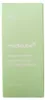 Medicube Exosome Cica Serum 30ml Produktbild-Vorschau 2