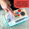 Baby Einstein + Hape Magic Touch Kitchen Vorgegebenes Voir les images du produit 5