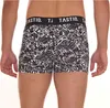 5er Pack TASTIQ Herren Boxershorts in Geschenkbox Produktbild-Vorschau 18