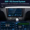 6+128G 8Kern Für BMW 1er E81 E82 E87 E88 2004-2011 Voir les images du produit 10