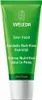 Weleda Skin Food, Unisex, 75 ml, Creme, trockene Haut, Sehr Produktbild-Vorschau 5
