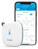 Govee – termometr i higrometr WiFi Podgląd zdjęcia produktu 10