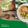 Knorr Schnitzel Soße (2x0,25l Packung) Produktbild-Vorschau 11