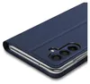 Custodia per cellulare Samsung Galaxy A15 4G/5G Book Case Anteprima dell’immagine prodotto 2