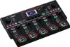 Boss RC-505 MK II Loop Station Produktbild-Vorschau 1