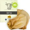 RF-DEER 10 kusov prírodných pamlskov pre psov sušené Náhľad obrázku produktu 1