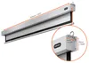 Celexon 1090796, 19 kg Produktbild-Vorschau 3